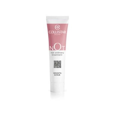 Granita Scrub item
