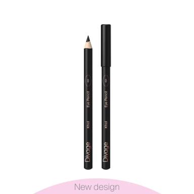 Eye Pencil Khol item