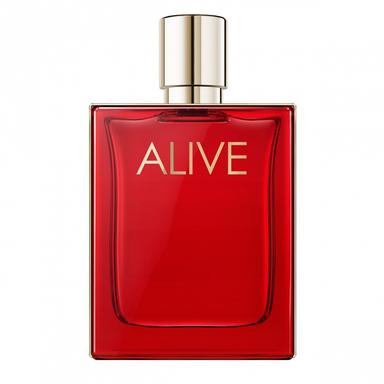 Alive Parfum item