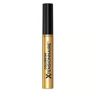 ColorStay Xtensionnaire Blackest Black Mascara item