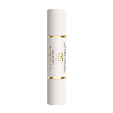 Youth Protect Sun Clear Tinted Stick SPF50 item