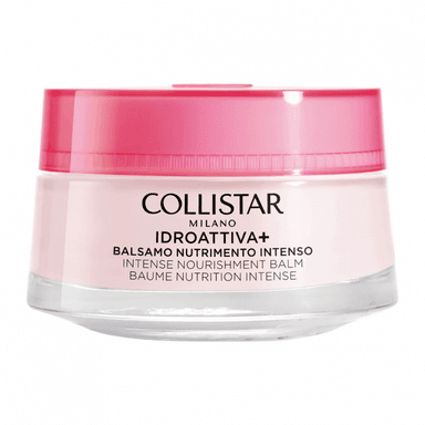 Idroattiva+ Intense Nourishment Balm item