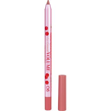 Lip Liner Le Grand Volume item
