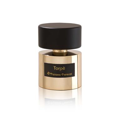 Torpe Extrait De Parfum item