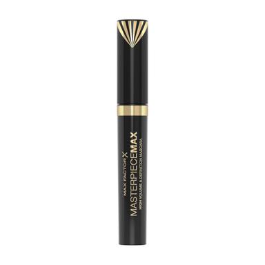 Masterpiece Mascara item