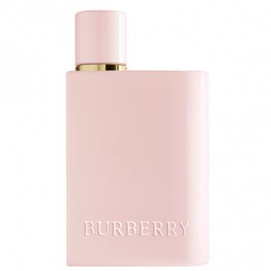 Her Elixir EAU DE PARFUM item