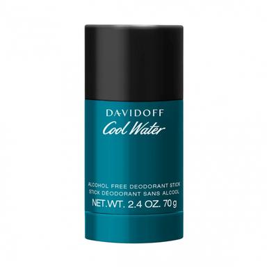Cool Water Men Deo Stick item