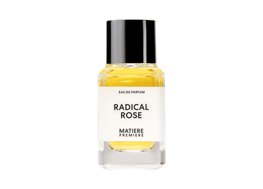 Radical Rose EDP item