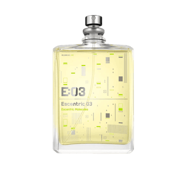Escentric 03 EDT item