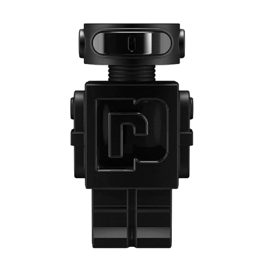 Phantom Parfum item
