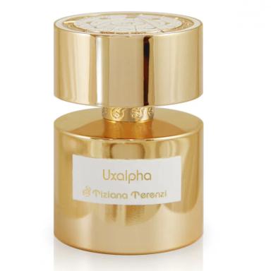 Uxalpha Extrait De Parfum item