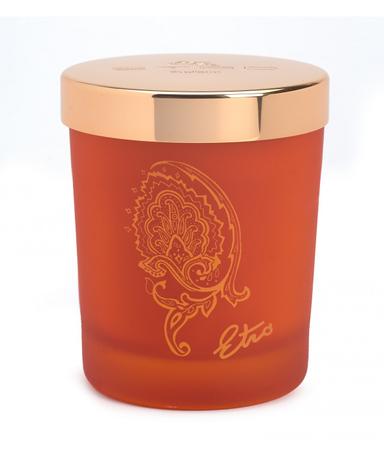 Eos Perfumed Candle item