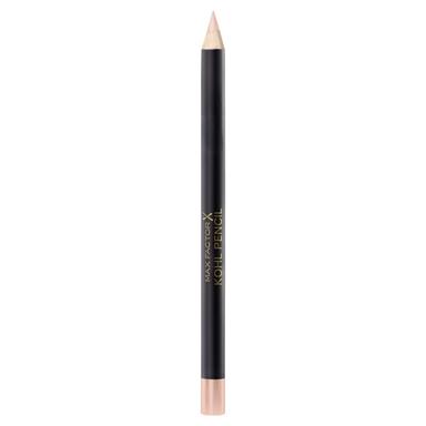 Kohl Pencil item