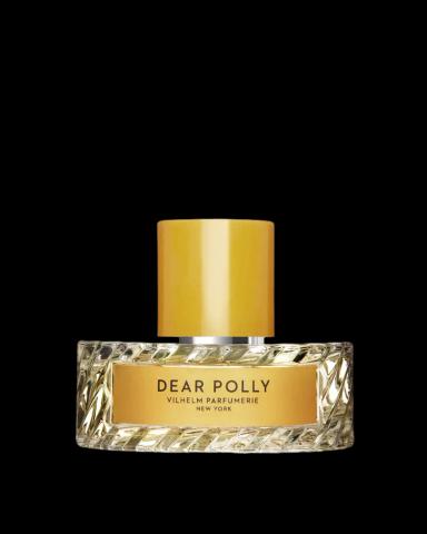 Deer Polly Eau de Parfum item