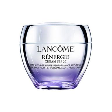 Renergie New Cream SPF 20 item