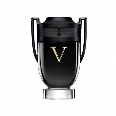Invictus Victory Eau De Parfum item