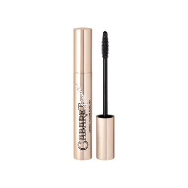 Mascara Artistic Volume Cabaret Premiere item