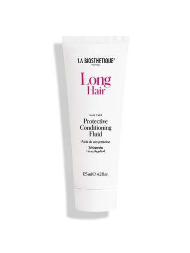 Long Hair Protective Conditioning Fluid item