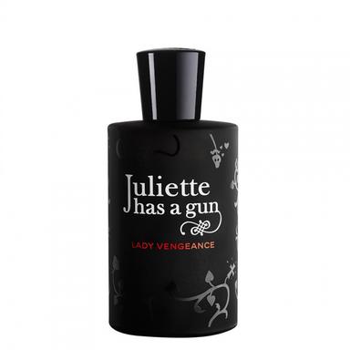 Lady Vengeance Eau De Parfum item