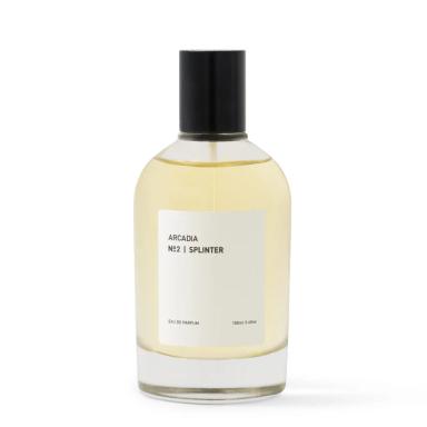 No.2 Splinter Eau de Parfum item