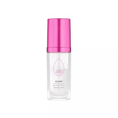 Re Dew Spray item