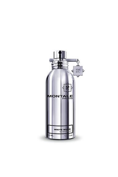 White Musk EDP item