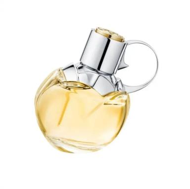 Wanted Girl EDP item