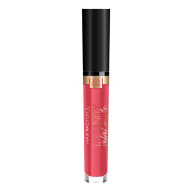 Lipfinity Velvet Matte Lipstick item
