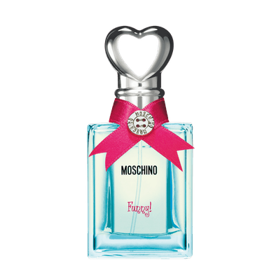 Funny EDT item