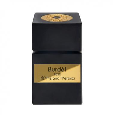 Burdel Extrait De Parfum item