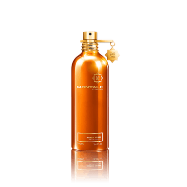 Aoud Melody EDP item