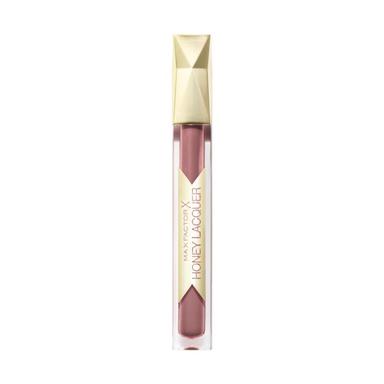 Honey Lacquer Gloss item