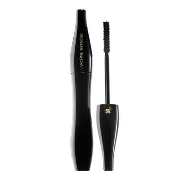 Mascara Hypnose item