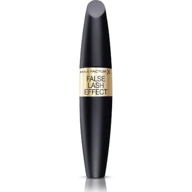 False Lash Effect item