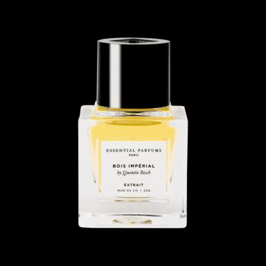 Bois Imperial Extrait item