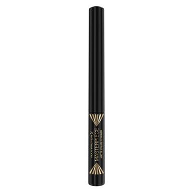 Masterpiece Liquid Eyeliner item
