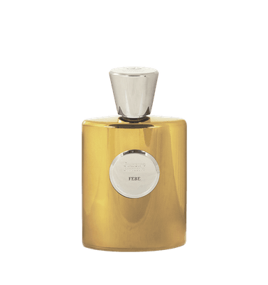 Febe Extrait De Parfum item