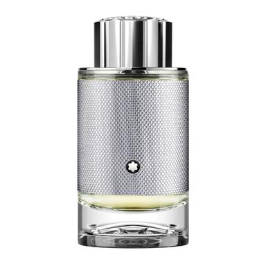 Explorer Platinum Eau De Parfum item