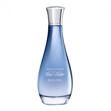 Cool Water Reborn EDT item