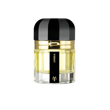 Umbra EDP item