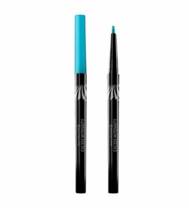 Excess Intensity Longwear Eyeliner item