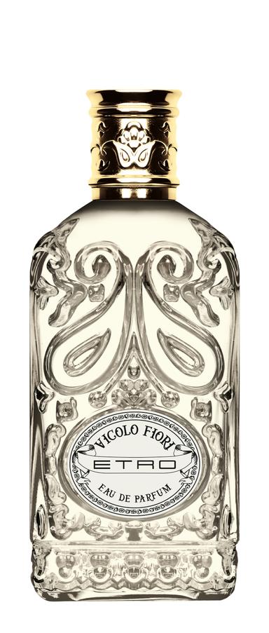 Vicolo Fiori EDP item
