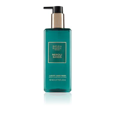 Hand Wash Edit Neroli Sands item