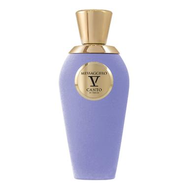 Messaggero Extrait De Parfum item