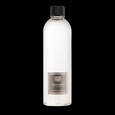 Milano Refill Plastic Bottle Home Diffuser item