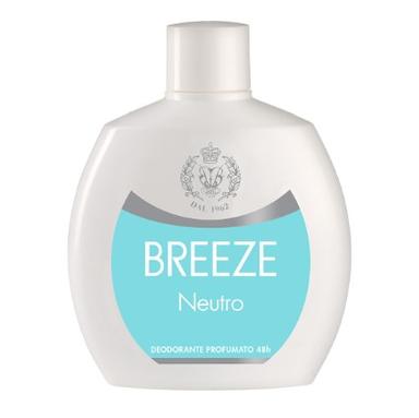 Squeeze Neutro item