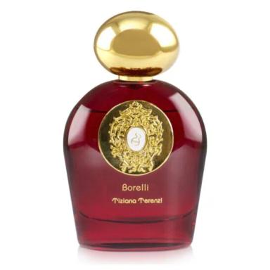 Borelli Extrait De Parfum item