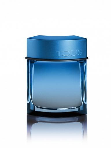 Man Sport EDT item