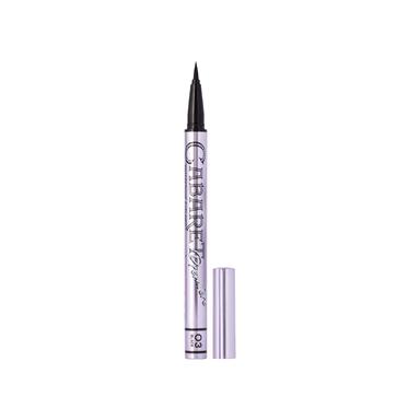 Eyeliner Pen Cabaret Premier Waterproof item
