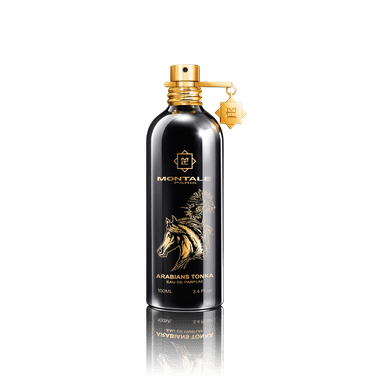 Arabians Tonka EDP item